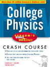 Schaum's Easy Outlines - College Physics